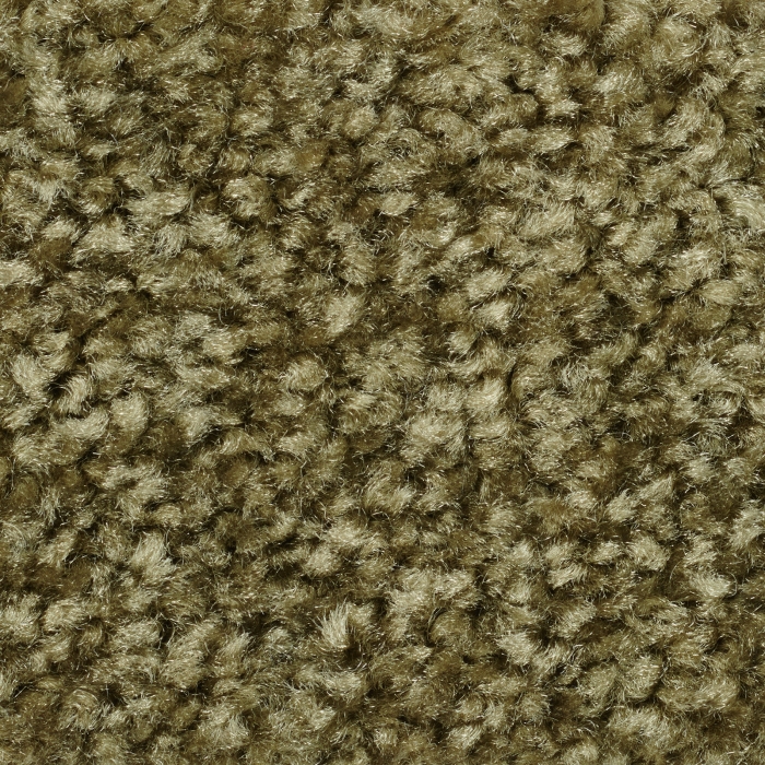 Frisé - York - 010